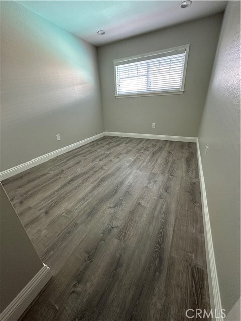 Building Photo - 1414 Vallejo Dr