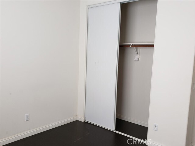 Building Photo - 7117 Silverwood Dr