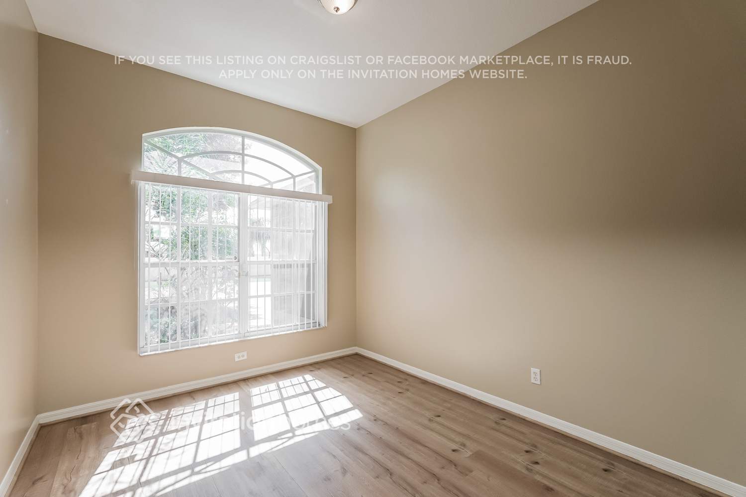 Building Photo - 2223 Towering Oaks Cir