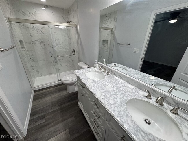 Building Photo - 1021 NW 10th Ave