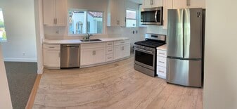 Building Photo - 771 W Oliver St