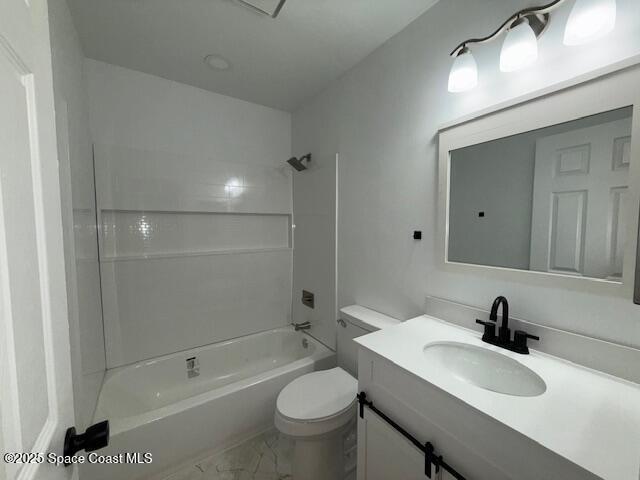 Building Photo - 1222 Shady Pines Ln