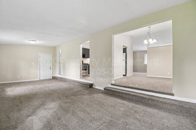 Building Photo - 6518 Centennial Dr