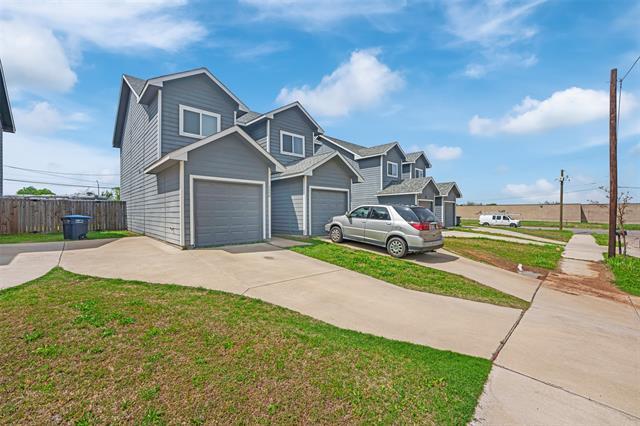 Building Photo - 1606 Ash Crescent St