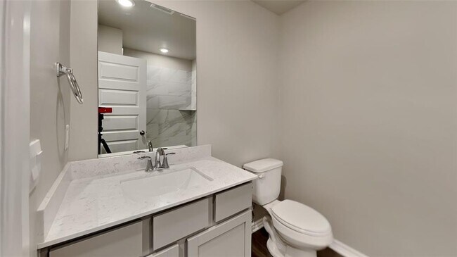 Building Photo - 10328 NW 27th St