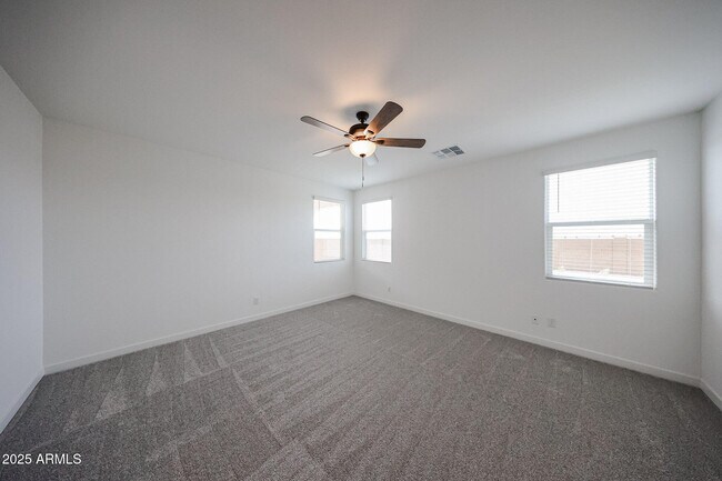 Building Photo - 17357 W Smoketree Dr