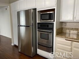 Building Photo - 2607 Vanderbilt Ln