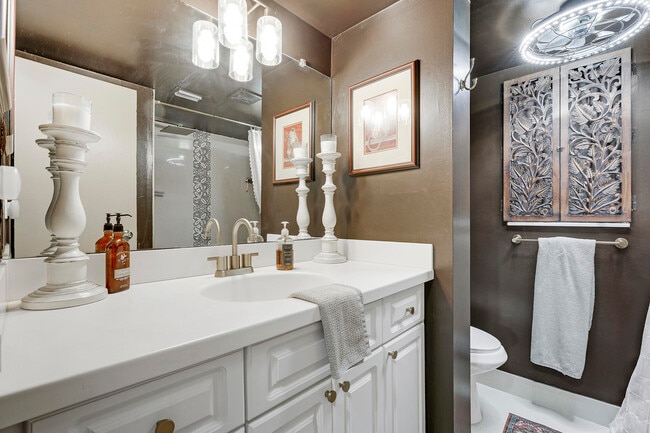 Building Photo - 3755 Viale Matera