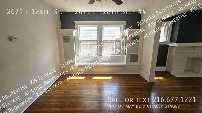 Building Photo - 2671 E 128th St