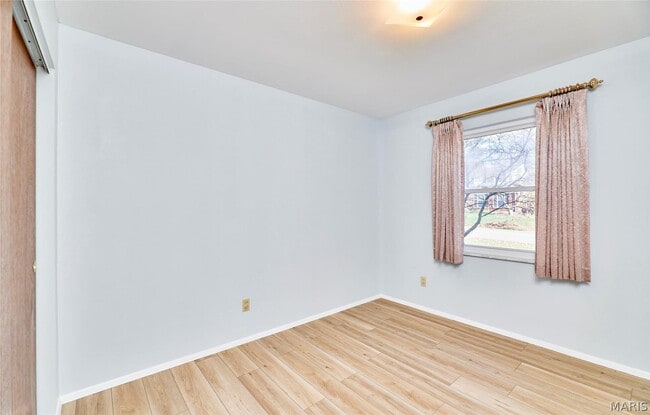 Building Photo - 815 Montmartre Ct