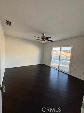 Building Photo - 45826 Bentley St