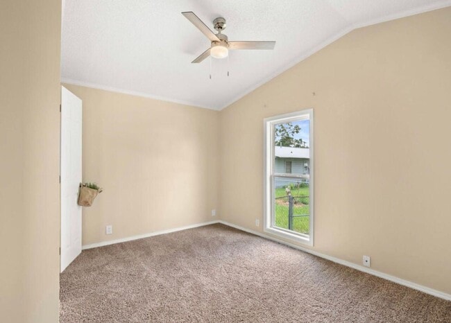 Building Photo - 4747 Port Arthur Ave