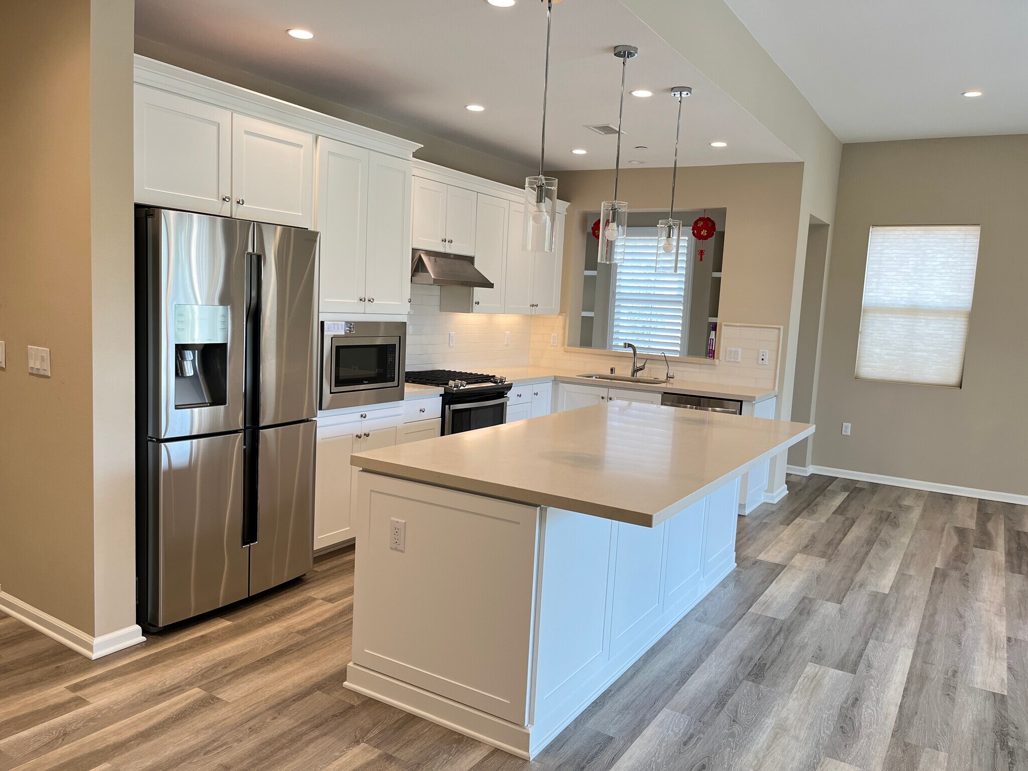 Building Photo - 155 Bishop Lndg