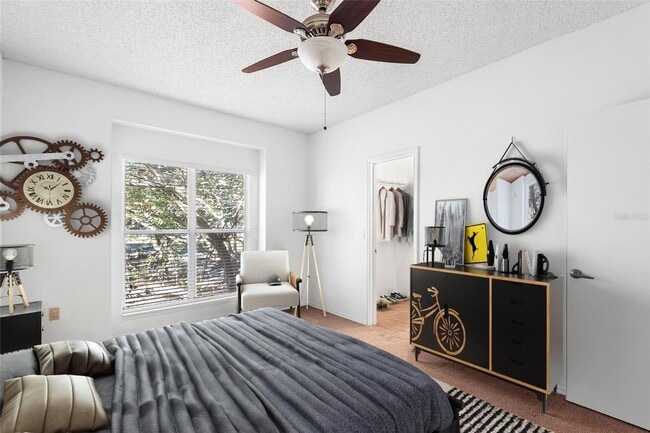 Building Photo - TAMPA APARTMENT FOR RENT!