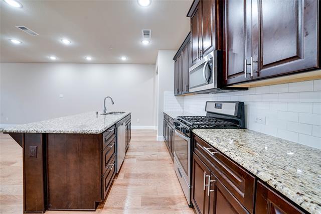 Building Photo - 4560 Titus Cir
