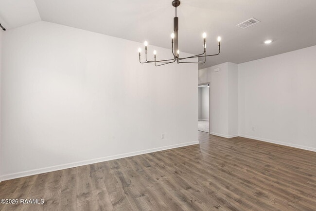 Building Photo - 619 Griffiths Ct