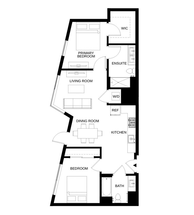 B02 - Akin Residences