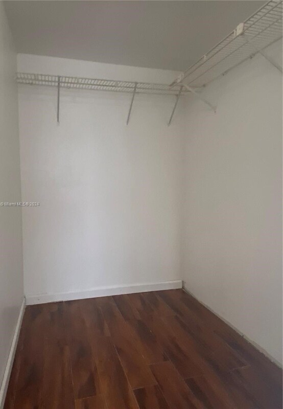 Building Photo - 6175 NW 186th St