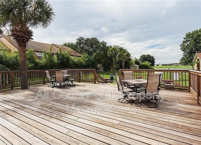Building Photo - 401 Fountainhead Cir