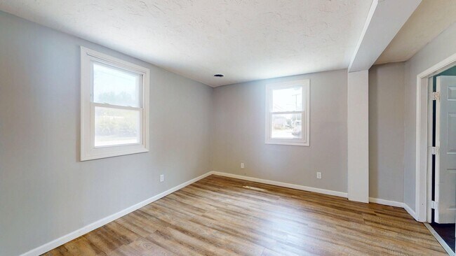 Building Photo - 7023 Clark Ave