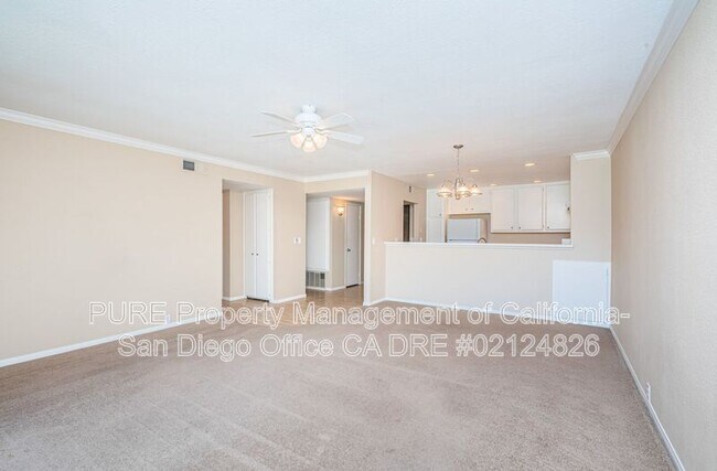 Building Photo - 12555 Oaks N Dr