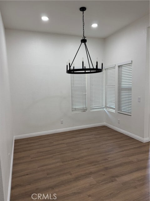 Building Photo - 6180 Fremont Cir