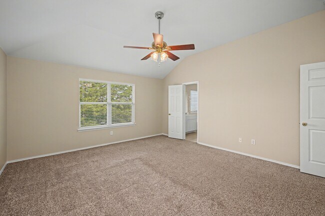 Building Photo - 8401 Tribute Ln