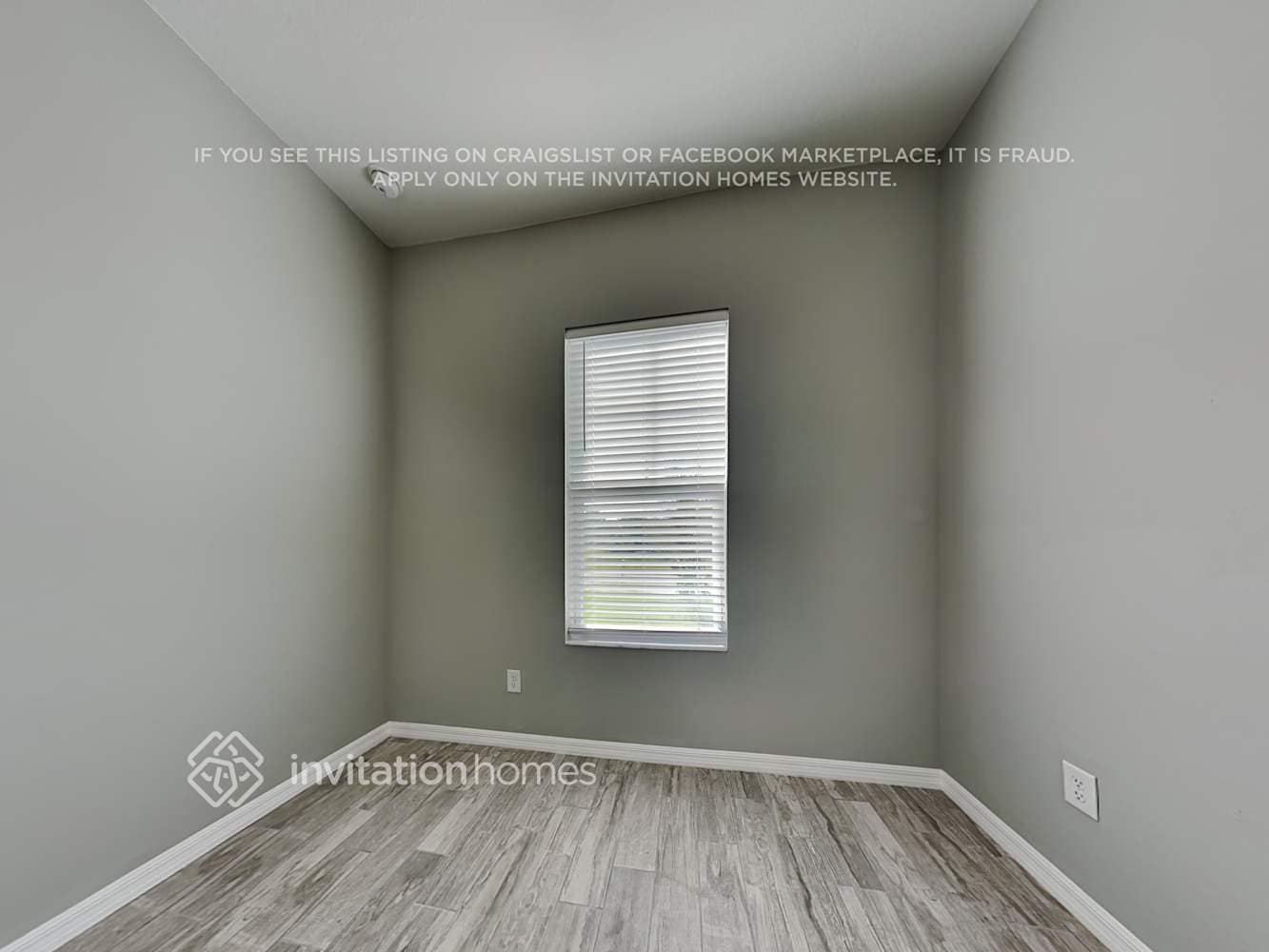 Building Photo - 225 Majestic Sundown Ct