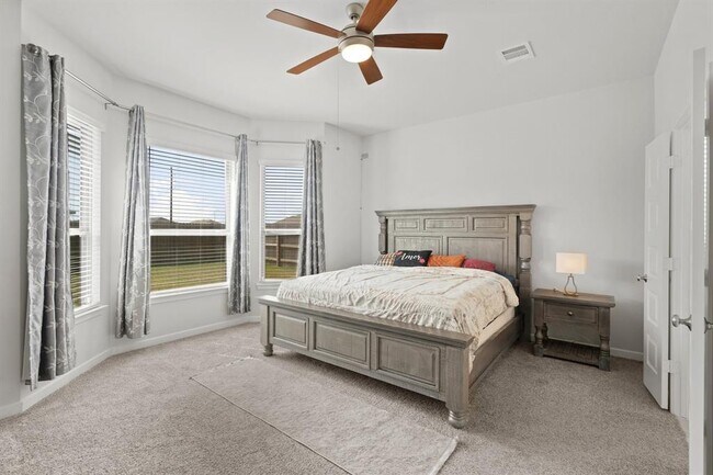 Building Photo - 7843 Wyndham Hbr Ct
