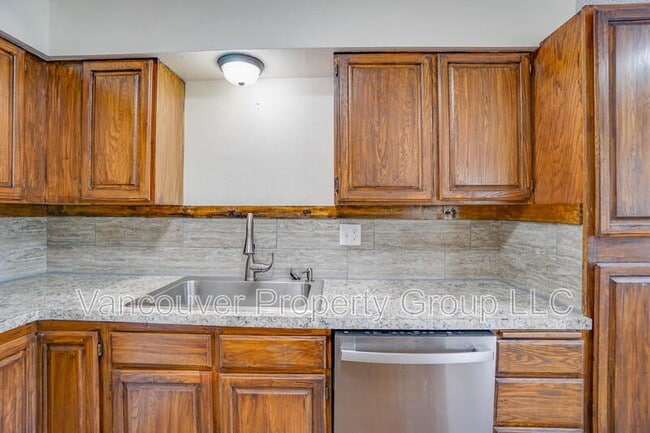 Building Photo - 4502 Boise Ct