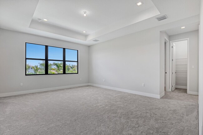 Building Photo - 13025 Feathering Wy