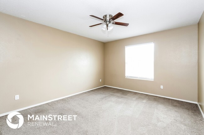 Building Photo - 5601 Ainsdale Dr
