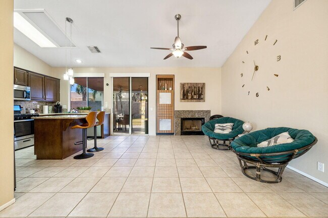 Building Photo - 68215 Pasada Rd