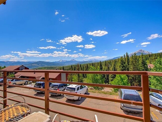 Building Photo - 9800 Ryan Gulch Rd