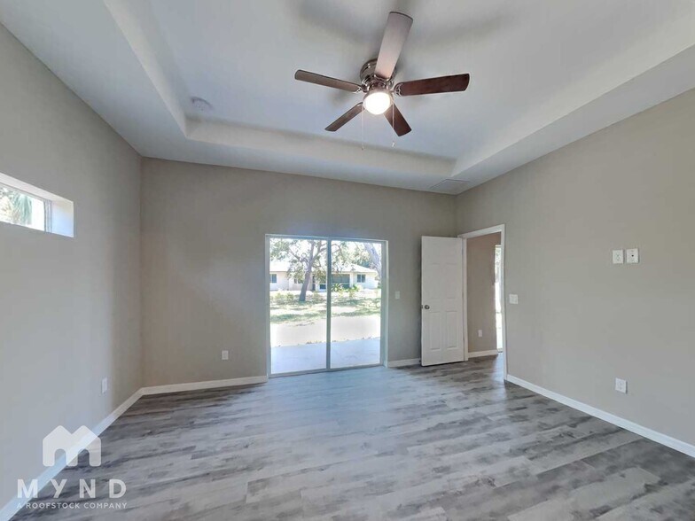 Building Photo - 2423 Mindlin Ln