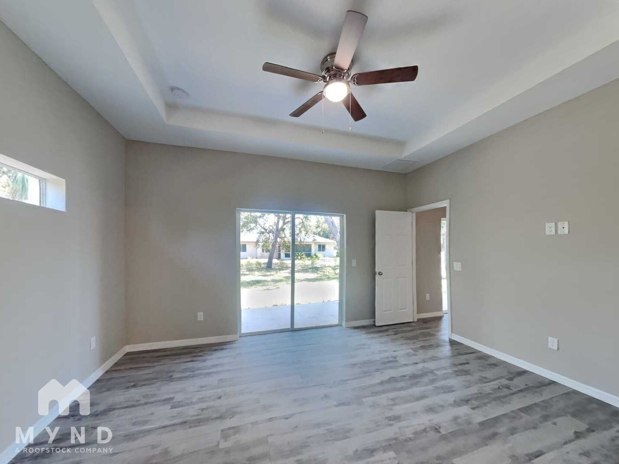 Building Photo - 2423 Mindlin Ln