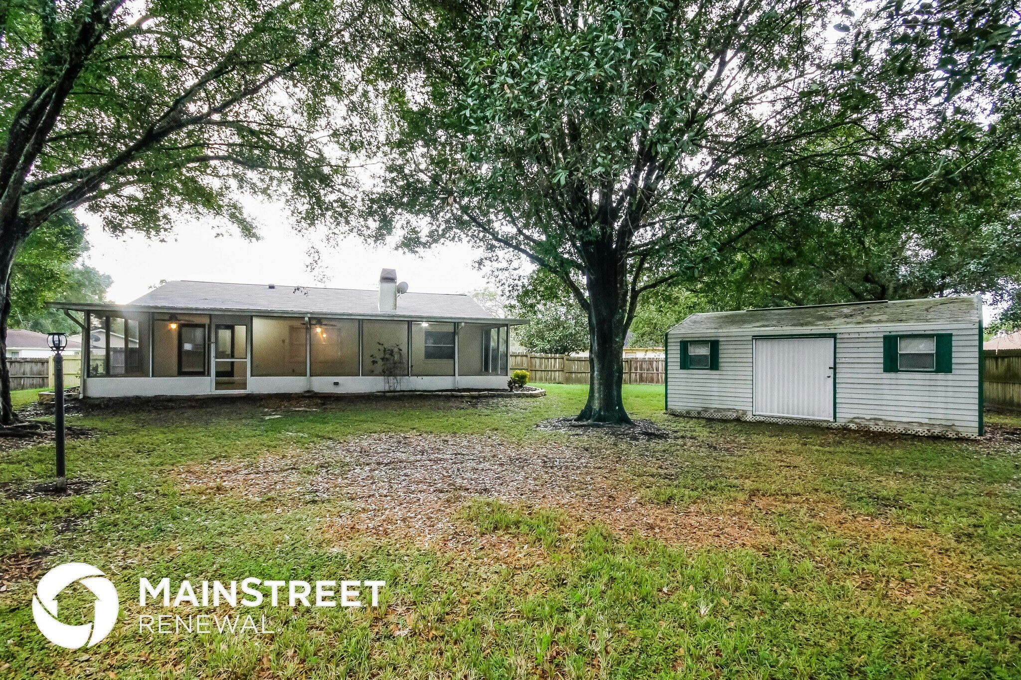 Building Photo - 2740 Birdland Ct