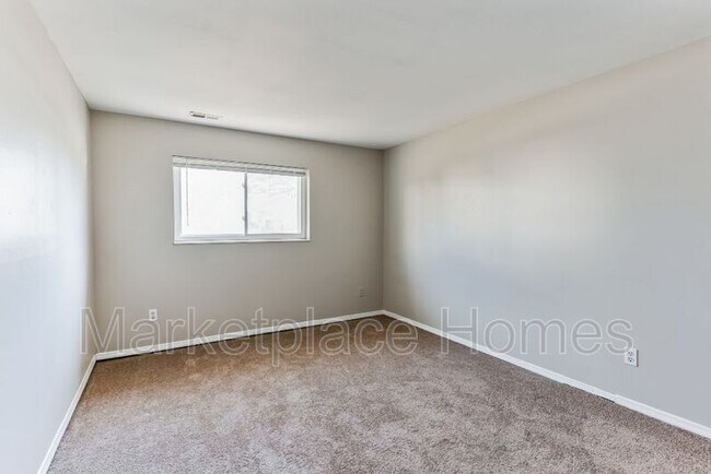 Building Photo - 14537 Greencastle Dr
