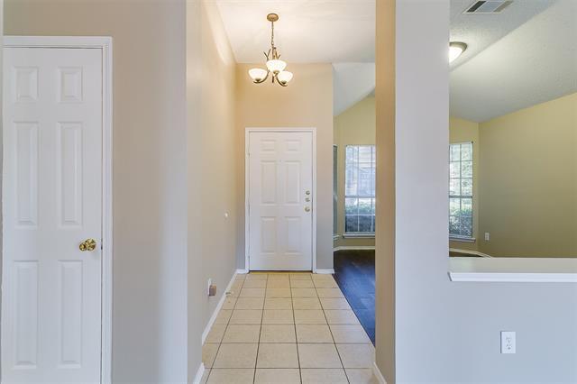 Building Photo - 4434 Santa Fe Ln