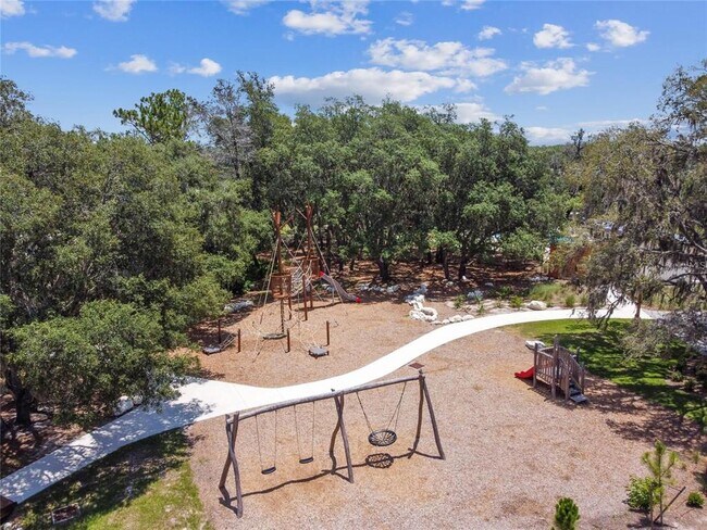 Building Photo - 12990 Wildgrass Trl