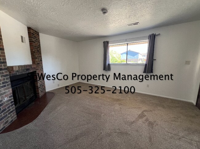 Building Photo - 2903 La Habra St