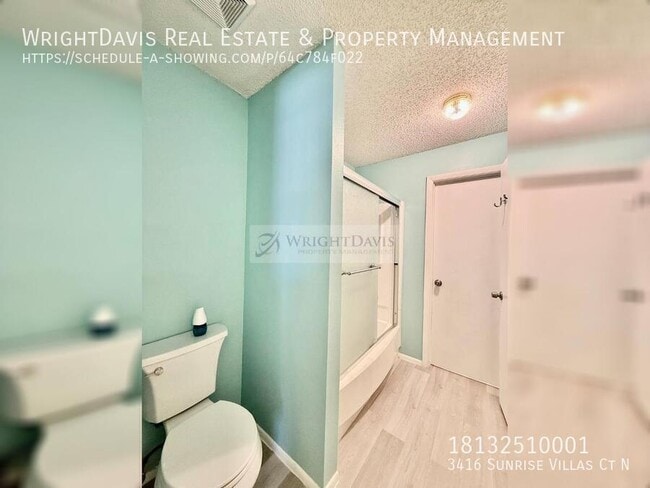 Building Photo - 3416 Sunrise Villas Ct N