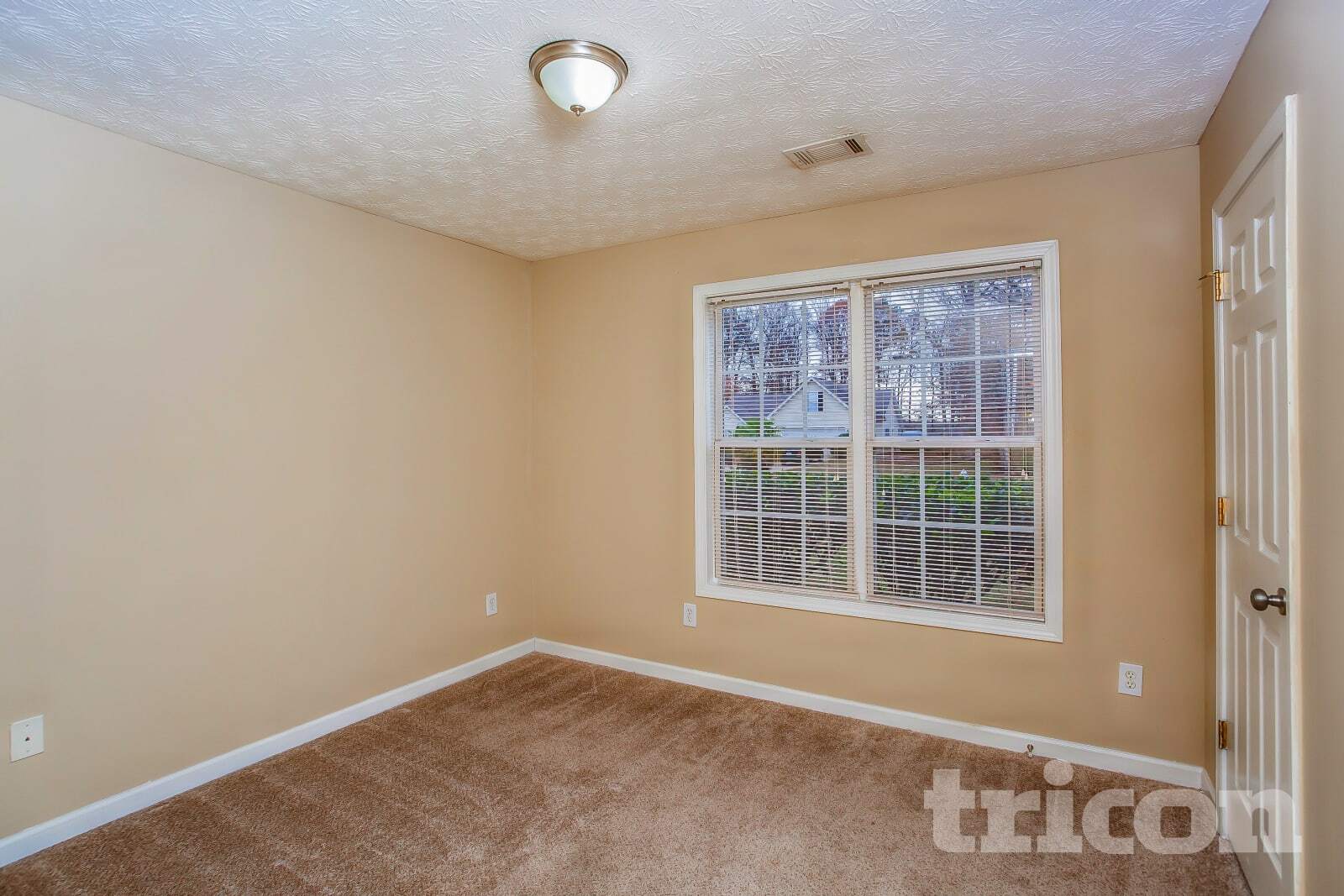 Building Photo - 255 Butler Bridge Cir