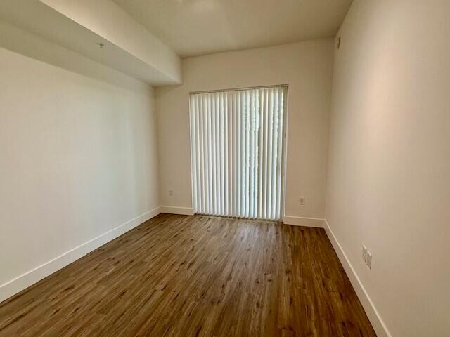Building Photo - 3130 W Latitude Cir