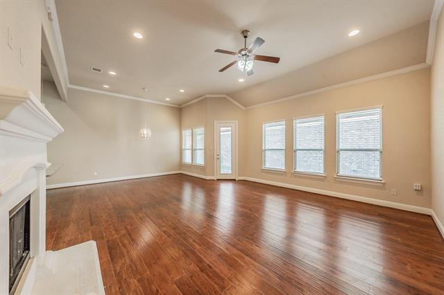 Building Photo - 568 Enfield Dr