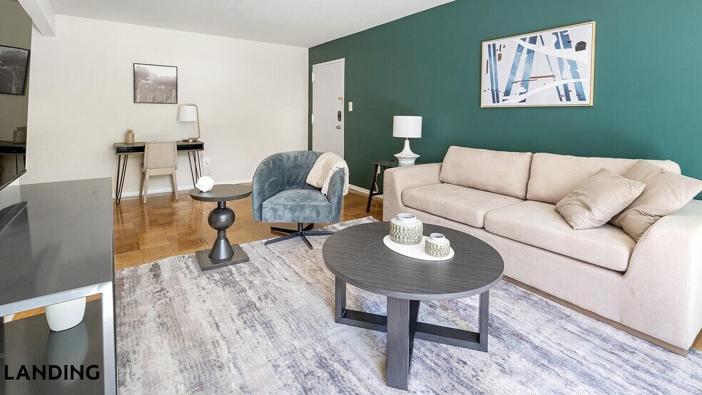Building Photo - 6220 Springhill Dr