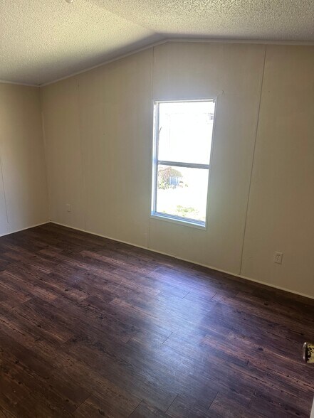 Building Photo - 3393 Briana Dr