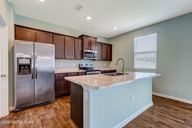 Building Photo - 11248 Sheepshead Ln