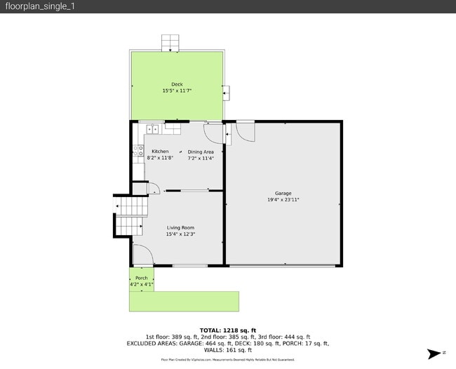 Building Photo - 2,595.95-  3 Bed, 1.5 Bath Home In Longmont with Great Backyard and In Unit Laundry!