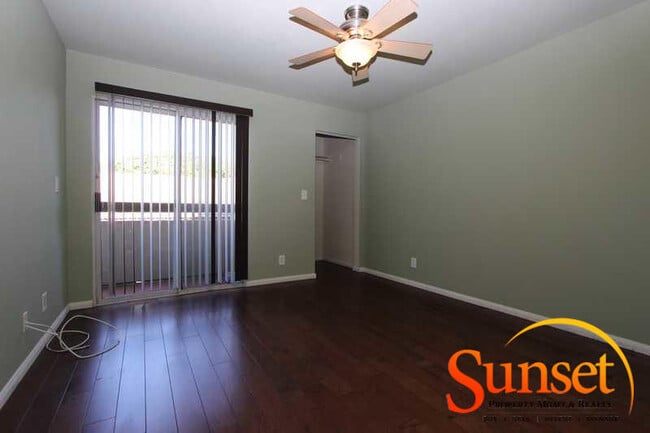 Building Photo - 4790 Arizona St